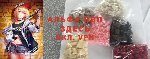 стафф Аркадак